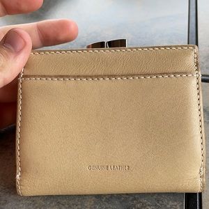 Wallet